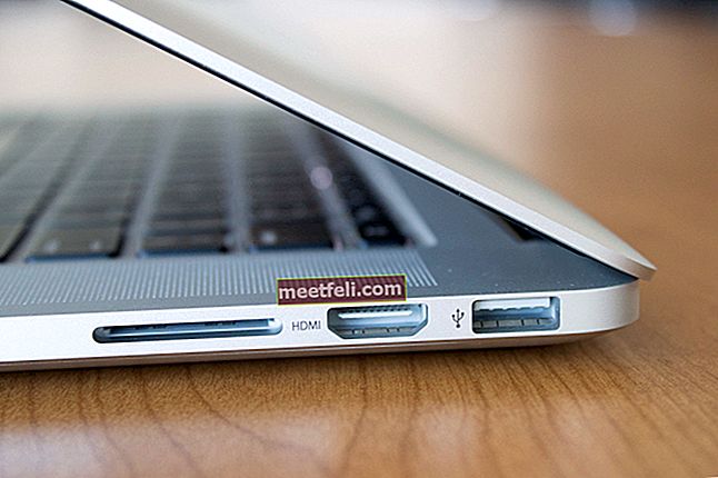 5 начина да поправите MacBook да не спи