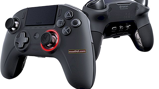 Cum să conectați un controler PS3 la un computer
