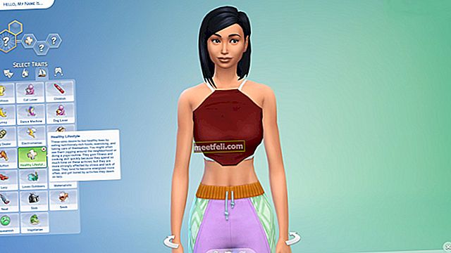 Най-добрите модове на Sims 4