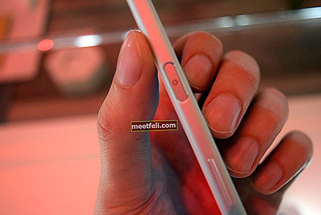 Cara Meningkatkan Hayat Bateri Pada Sony Xperia Z5