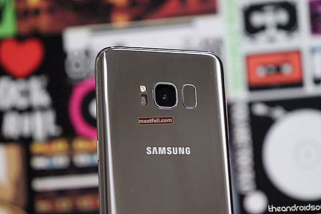 Cum să remediați problemele de notificare Galaxy S9