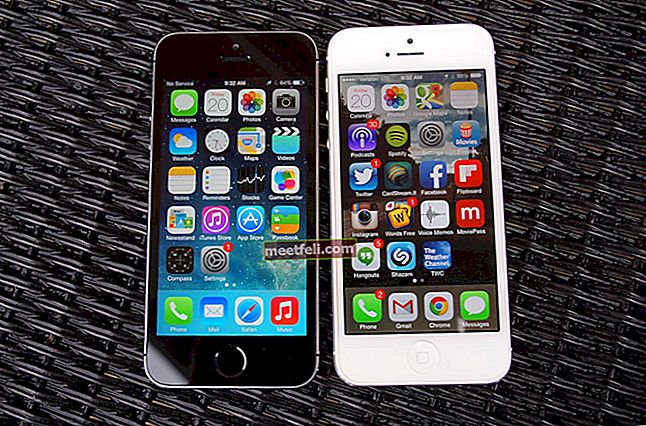 5 Cara Memperbaiki iPhone yang Tidak Akan Mengemas kini Aplikasi