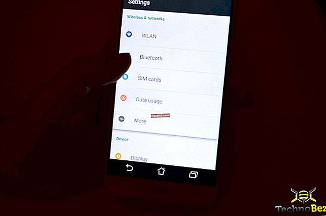 Как да поправите Android, който няма да се свърже с Wi-Fi (за всички варианти)